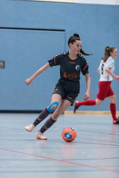 Bild 191 - HFV Futsalmeisterschaft